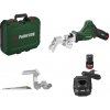 Parkside Paas 12 C3 100407025 Parkside Paas 12 C3 100407025