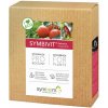 Symbiom Symbivit rajčata a papriky - 3 kg Symbiom Symbivit rajčata a papriky - 3 kg