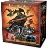 Mage Knight Board Game: Ultimate Edition - EN Mage Knight Board Game: Ultimate Edition - EN