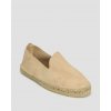 Pánske Hamptons Flat s Béžové Pánske Hamptons Flat s Béžové