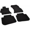 Koberce SUBARU Legacy – Outback (od 2009) textilné klasik AZ Auto Koberce SUBARU Legacy – Outback (od 2009) textilné klasik AZ Auto