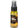 Sprej Mikbaits Neo Spray 30ml Mandarínka Sprej Mikbaits Neo Spray 30ml Mandarínka