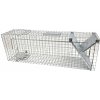 Pasca na hlodavce kuny, tchory, potkany, norky 82 x 20 x 27 cm Pasca na hlodavce kuny, tchory, potkany, norky 82 x 20 x 27 cm