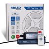 McLED LED páska - sada 6 m + Prijímač Nano IP67, 240 LED/m, NW, 6 W/m, DC 24V, 520 lm/m, CRI90, IP67, 10 mm, vodič 3 m ML-126.033.90.S06002 McLED LED páska - sada 6 m + Prijímač Nano IP67, 240 LED/m, NW, 6 W/m, DC 24V, 520 lm/m, CRI90, IP67, 10 mm, vodič 3 m ML-126.033.90.S06002