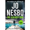 The Jealousy Man - Jo Nesbo The Jealousy Man - Jo Nesbo