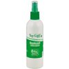 Top Gold dezodorant s chlorofylem + Tea Tree Oil 150 g Top Gold dezodorant s chlorofylem + Tea Tree Oil 150 g