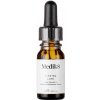 Medik8 C-Tetra Luxe intenzívne sérum s vitamínom C a antioxidantmi 8 ml