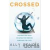 Crossed - Ally Condie Crossed - Ally Condie