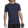 Under Armour | Under Armour Vanish Seamless Novelty SS | modrá| M Under Armour | Under Armour Vanish Seamless Novelty SS | modrá| M