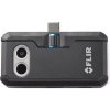 FLIR FP3IC FLIR FP3IC