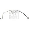 Brzdová hadica Febi Bilstein GmbH 33019 Brzdová hadica Febi Bilstein GmbH 33019