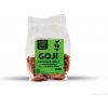 PROVITA goji 100g PROVITA goji 100g