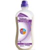 Nutricia Nutrison 1000 ml – tekutá kompletná výživa na sondu alebo perorálne podávanie Nutricia Nutrison 1000 ml – tekutá kompletná výživa na sondu alebo perorálne podávanie