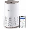 Philips AC0650/10 Series 600i Philips AC0650/10 Series 600i