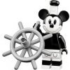 LEGO® Minifigúrky 71024 Disney 2 Vintage Mickey LEGO® Minifigúrky 71024 Disney 2 Vintage Mickey