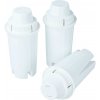 VHBW Vodný filter pre kávovary AEG PE8036 / Brita Classic / Electrolux EE600X - neoriginálne VHBW Vodný filter pre kávovary AEG PE8036 / Brita Classic / Electrolux EE600X - neoriginálne