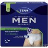 TENA MEN Protective Underwear Level 4 veľkosť L/XL 10 ks TENA MEN Protective Underwear Level 4 veľkosť L/XL 10 ks