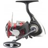 Daiwa Navijak 23 Ninja LT 2000 Daiwa Navijak 23 Ninja LT 2000