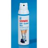 GEHWOL Gehwol Classic dezodorant v spreji na nohy a do topánok 150 ml