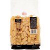 Garofalo Mezze Maniche Rigate cestoviny 1kg Garofalo Mezze Maniche Rigate cestoviny 1kg