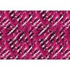 Fototapeta - FT6501 - Ružové listy Vliesová fototap. - 208cm x 146cm Fototapeta - FT6501 - Ružové listy Vliesová fototap. - 208cm x 146cm