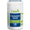 Canvit Chondro Maxi pre psy 76 tbl. 230 g Canvit Chondro Maxi pre psy 76 tbl. 230 g