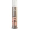 Wella Professionals Eimi Root Shoot Pena pre objem od korienkov 200ml Wella Professionals Eimi Root Shoot Pena pre objem od korienkov 200ml