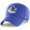 Pánska šiltovka Vancouver Canucks NHL Branson '47 MVP Pánska šiltovka Vancouver Canucks NHL Branson '47 MVP