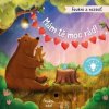 Mám tě moc rád! - Maria Hoeck Mám tě moc rád! - Maria Hoeck