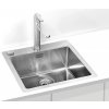 Alveus Pure 30 Alveus Pure 30