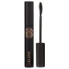 Orlane Curling Mascara tvarujúca riasenka Black 12 ml