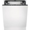 Vstavaná umývačka riadu Electrolux EES47320L Vstavaná umývačka riadu Electrolux EES47320L
