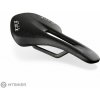fizik Vento Antares R1 Light sedlo, 150 mm Uni fizik Vento Antares R1 Light sedlo, 150 mm Uni