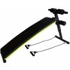 Lifefit S2 FB-LAV-01-03B