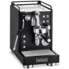 La Pavoni Mini Cellini Black - Pákový espresso kávovar La Pavoni Mini Cellini Black - Pákový espresso kávovar