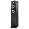 Reproduktory Polk Audio Signature S55e Black (POSIGS55EBK) Reproduktory Polk Audio Signature S55e Black (POSIGS55EBK)