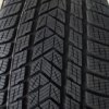 Pirelli SCORPION WINTER 285/45 R22 114V Pirelli SCORPION WINTER 285/45 R22 114V