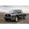 Priečniky Thule Evo Toyota Tundra Double Cab 2007-2021 Priečniky Thule Evo Toyota Tundra Double Cab 2007-2021