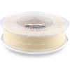 Extrafill PLA Light Ivory 1,75 mm, 0,75 kg