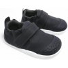 Bobux Xplorer Go Navy EUR 22 Bobux Xplorer Go Navy EUR 22