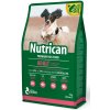 Nutrican Dog Adult 3 kg Nutrican Dog Adult 3 kg