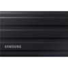 Samsung T7 Shield 1TB, MU-PE1T0S/EU Samsung T7 Shield 1TB, MU-PE1T0S/EU