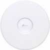 TP-Link EAP770 - Třípásmový přístupový bod BE9300 Wi-Fi 7 pro montáž na strop TP-Link EAP770 - Třípásmový přístupový bod BE9300 Wi-Fi 7 pro montáž na strop