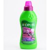 BOPON hnojivo na kvitnúce rastliny 500 ml