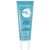 Bioderma ABCDerm Péri-Oral krém 40 ml Bioderma ABCDerm Péri-Oral krém 40 ml