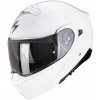PRILBA SCORPION EXO-930 EVO SOLID WHITE M PRILBA SCORPION EXO-930 EVO SOLID WHITE M