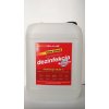 Dezinfekcia Nanosilver 5l Dezinfekcia Nanosilver 5l