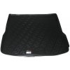 Gumová vaňa do kufra Sixtol Audi Q5 2015 Gumová vaňa do kufra Sixtol Audi Q5 2015