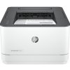 Laserová tlačiareň HP LaserJet Pro 3002dn (3G651F) Laserová tlačiareň HP LaserJet Pro 3002dn (3G651F)