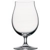 Pohár na pivo TULIP BEER CLASSIC , sada 6 ks, 475 ml, Spiegelau Pohár na pivo TULIP BEER CLASSIC , sada 6 ks, 475 ml, Spiegelau